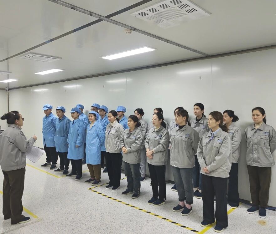J严守保密红线 共护公司机密